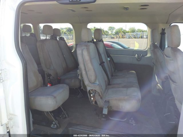 1FBZX2ZM3HKB15099 Ford Transit-350 Xlt