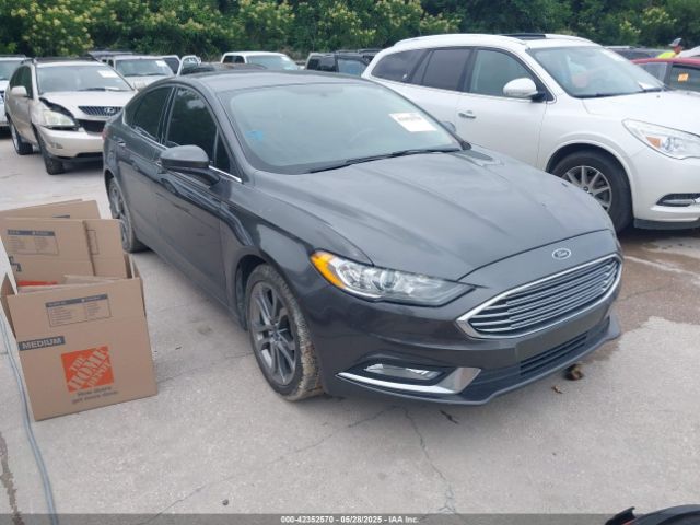 3FA6P0HD3HR327877 auction archive image
