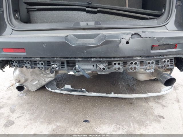 2019 GMC ACADIA 1GKKNULS3KZ226034 Photo 5