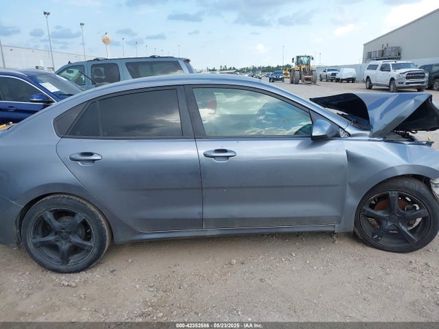 3KPA24AD9LE296185 KIA gammaii 1.6mpi+cvt