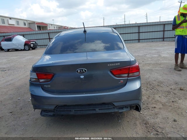 3KPA24AD9LE296185 KIA gammaii 1.6mpi+cvt
