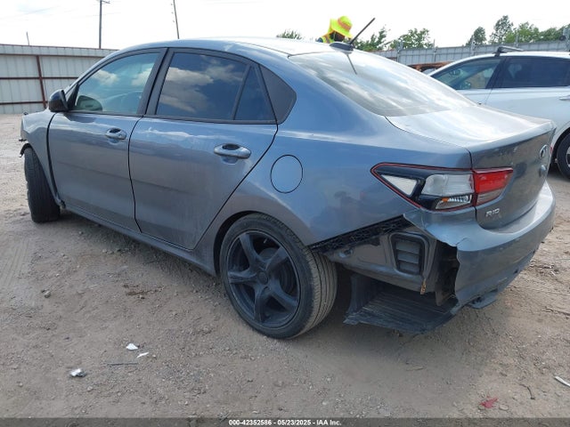 3KPA24AD9LE296185 KIA gammaii 1.6mpi+cvt