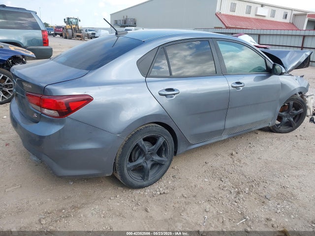 3KPA24AD9LE296185 KIA gammaii 1.6mpi+cvt