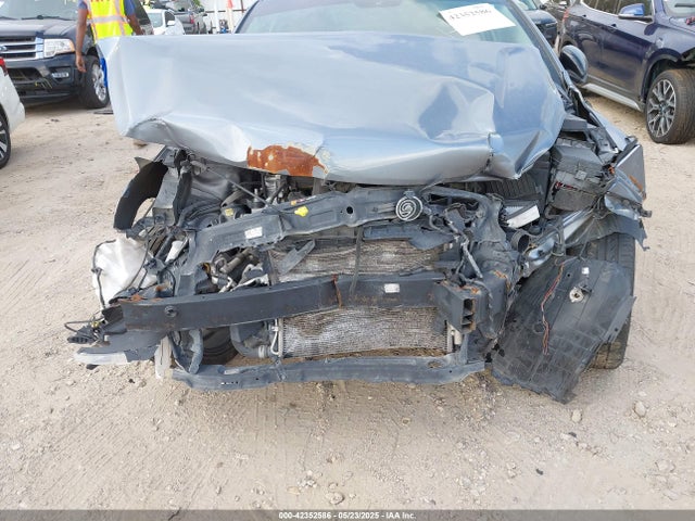 3KPA24AD9LE296185 KIA gammaii 1.6mpi+cvt