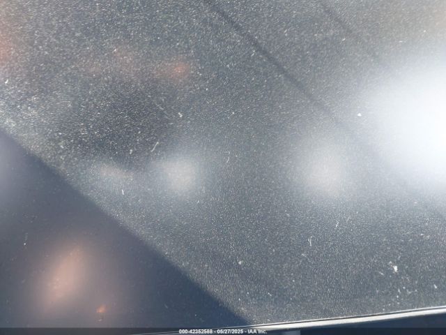 5YJ3E1EA3SF981743 Tesla MODEL 3