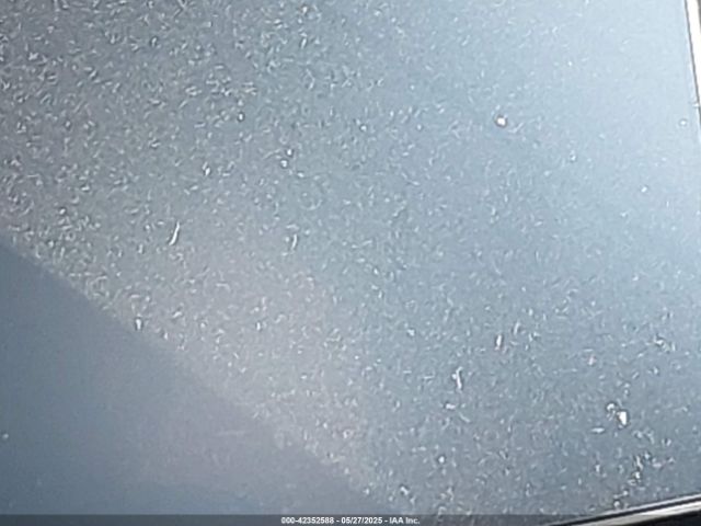5YJ3E1EA3SF981743 Tesla MODEL 3