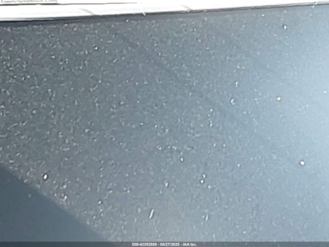 5YJ3E1EA3SF981743 Tesla MODEL 3