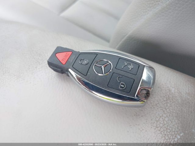 2006 MERCEDES-BENZ C 280 WDBRF92H66F768910 Photo 10