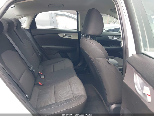 3KPF24AD9RE698027 KIA mpi nu