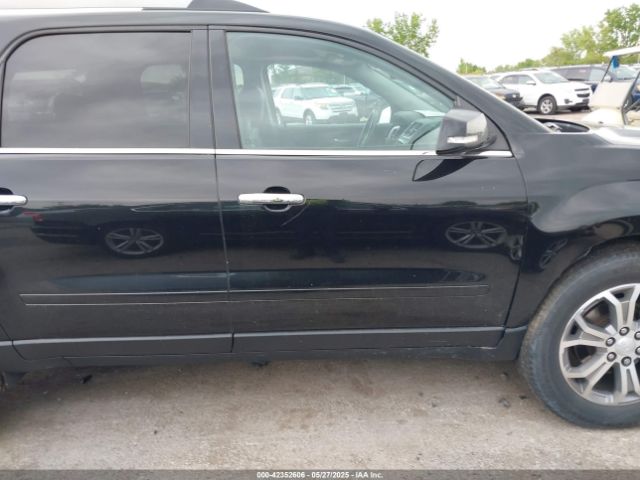 1GKKRRKD2GJ189066 GMC llt - sidi, alum, 60 degrees