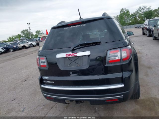 1GKKRRKD2GJ189066 GMC llt - sidi, alum, 60 degrees