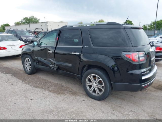 1GKKRRKD2GJ189066 GMC llt - sidi, alum, 60 degrees