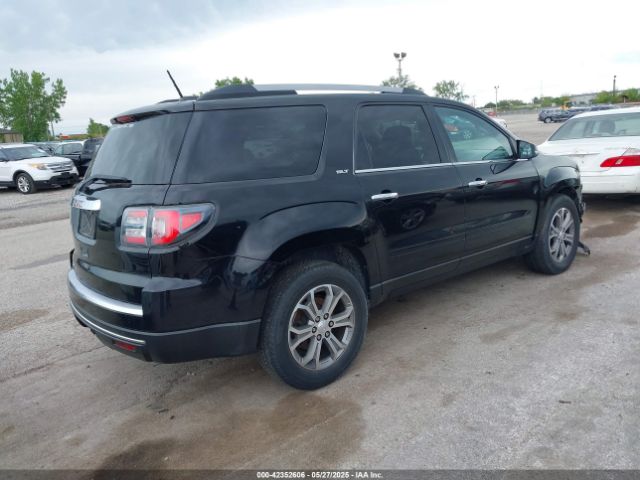 1GKKRRKD2GJ189066 GMC llt - sidi, alum, 60 degrees