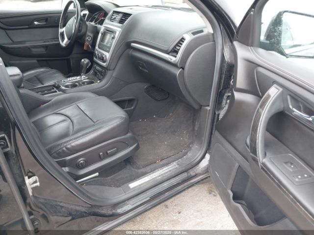 1GKKRRKD2GJ189066 GMC llt - sidi, alum, 60 degrees