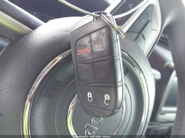 2019 JEEP RENEGADE ZACNJABB9KPK83208 Photo 10