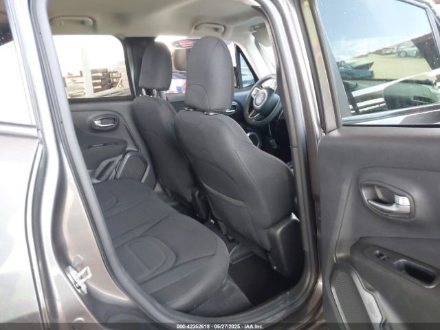 2019 JEEP RENEGADE ZACNJABB9KPK83208 Photo 7