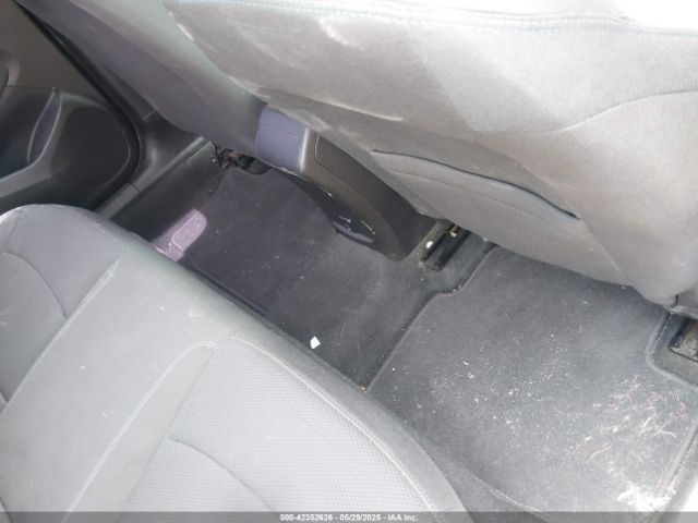 1G1BE5SM2J7200287 Chevrolet le2 -di: direct injection, vvt: variable valve timing, gen, alum