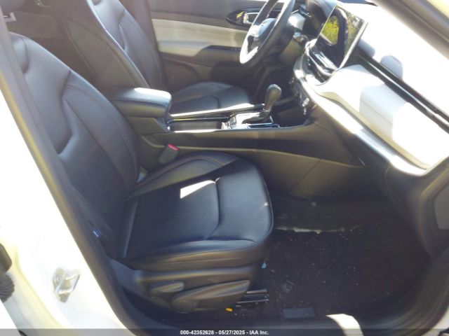 2024 JEEP COMPASS 3C4NJDCN0RT164821 Photo 4