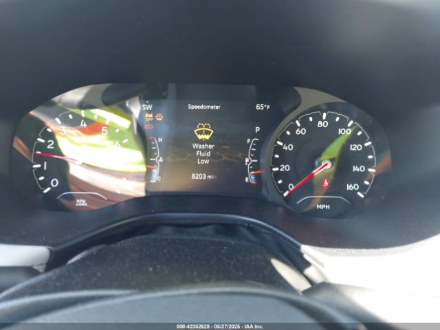 2024 JEEP COMPASS 3C4NJDCN0RT164821 Photo 6