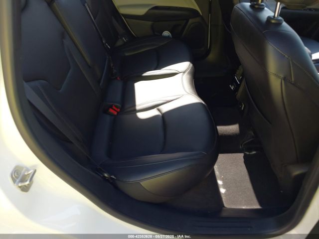 2024 JEEP COMPASS 3C4NJDCN0RT164821 Photo 7