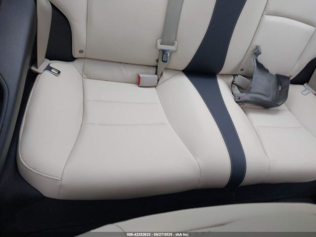 1HGCT1B87FA000336 Honda Accord Ex-l