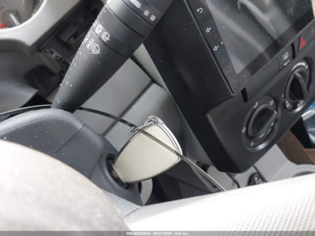 2008 CHRYSLER PT CRUISER 3A8FY48B88T103674 Photo 10