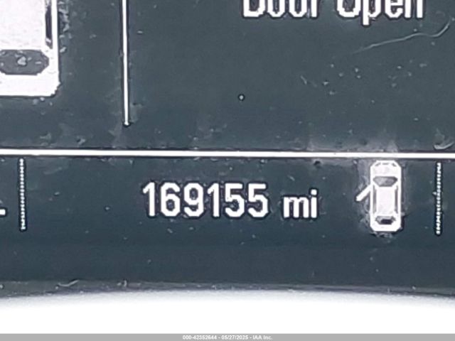 1G1ZB5ST5GF278916 Chevrolet MALIBU LS