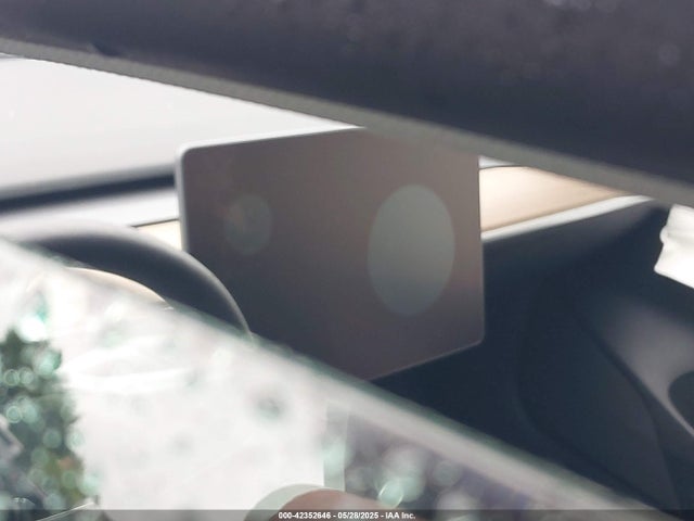 Tesla MODEL 3 2023 5YJ3E1EA6PF625164 Image 14