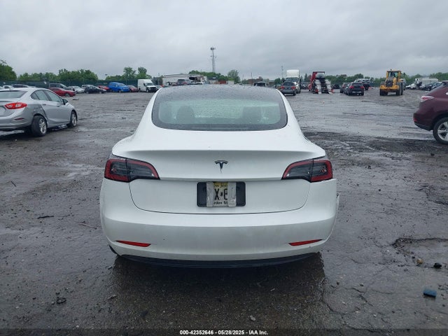 Tesla MODEL 3 2023 5YJ3E1EA6PF625164 Image 15