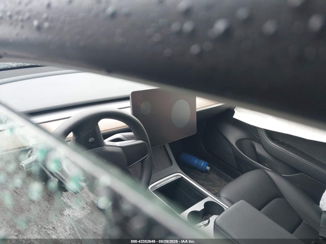 Tesla MODEL 3 2023 5YJ3E1EA6PF625164 Image 17