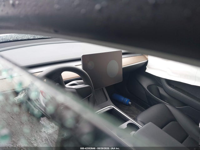 2023 TESLA MODEL 3 5YJ3E1EA6PF625164 Photo 6