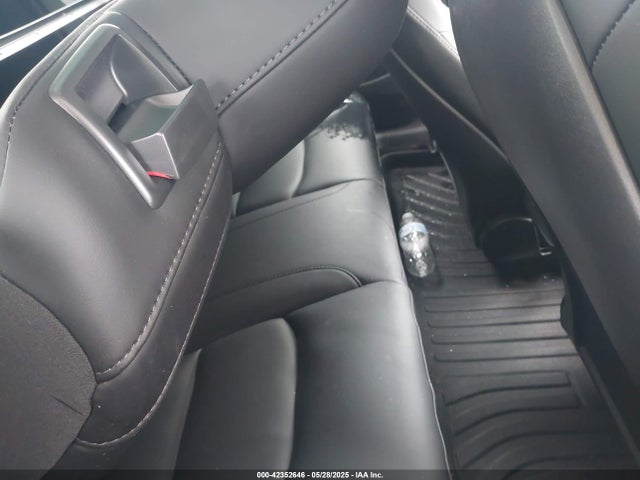 2023 TESLA MODEL 3 5YJ3E1EA6PF625164 Photo 7