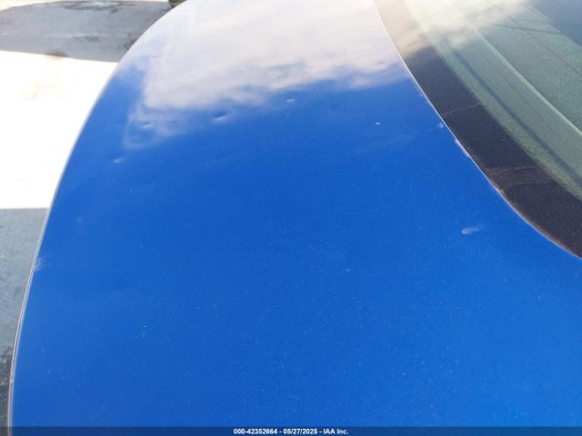 2018 FORD FUSION 3FA6P0HD2JR266642 Photo 5