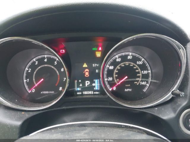 2015 MITSUBISHI OUTLANDER SPORT 4A4AR4AW5FE049655 Photo 6
