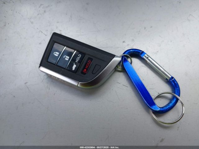 2022 ACURA MDX 5J8YD9H33NL009924 Photo 10