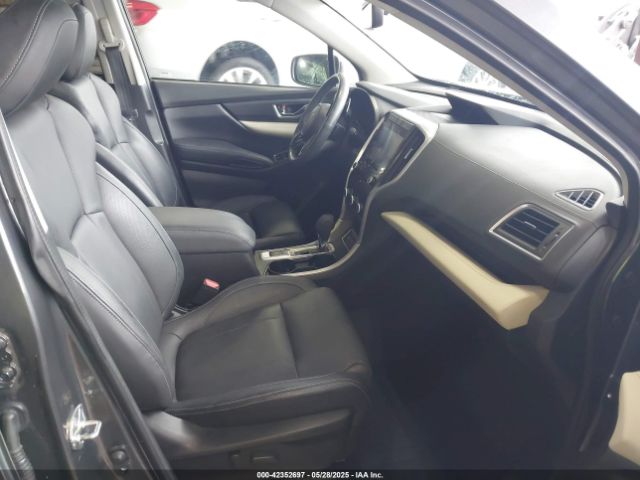 2021 SUBARU ASCENT 4S4WMALD5M3405385 Photo 4
