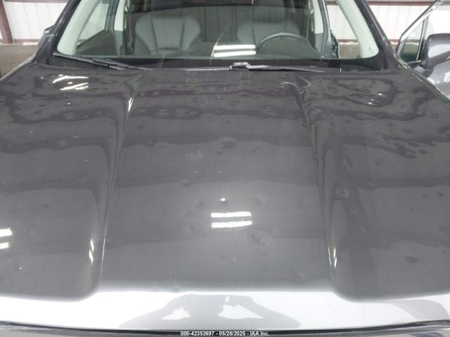 2021 SUBARU ASCENT 4S4WMALD5M3405385 Photo 5