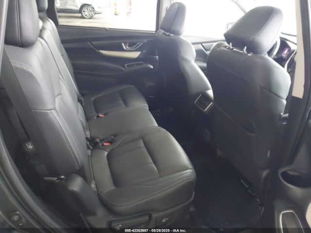 2021 SUBARU ASCENT 4S4WMALD5M3405385 Photo 7