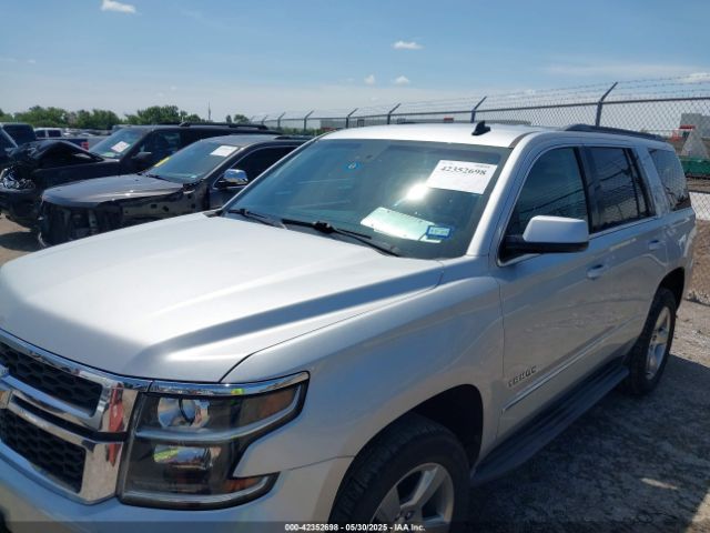 1GNSCBKC9FR223426 Chevrolet l83 - vvt, active fuel management, aluminum