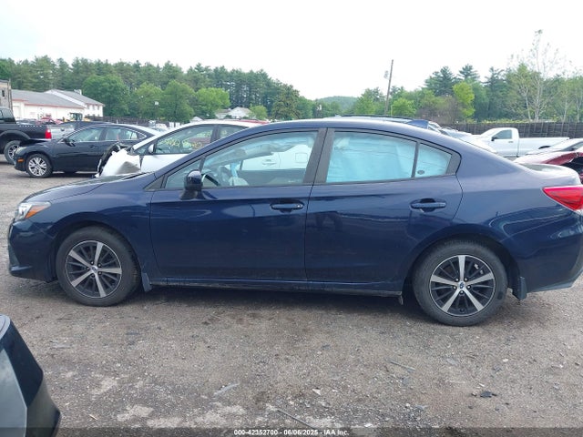 4S3GKAV62L3607306 Subaru Impreza