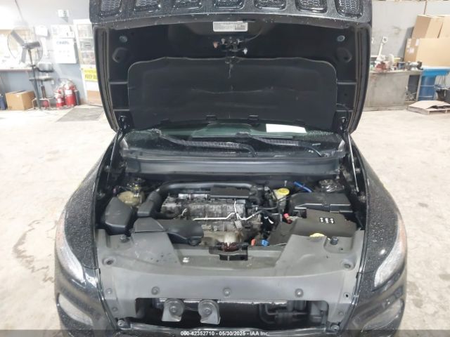 1C4PJMCBXFW588169 Jeep Cherokee Latitude