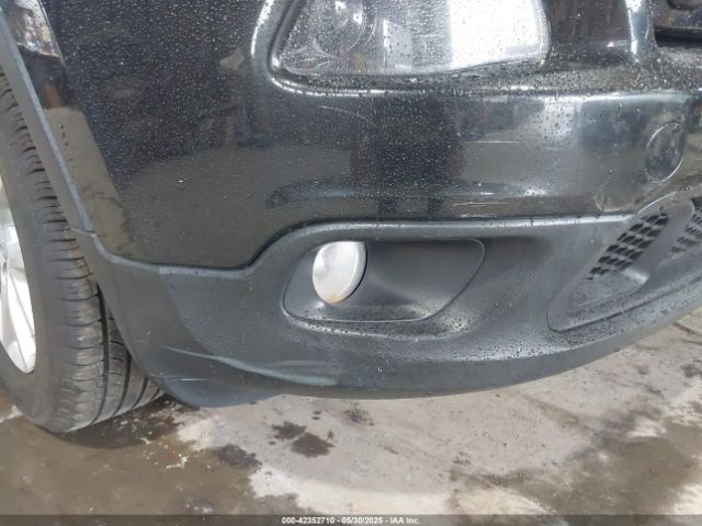 1C4PJMCBXFW588169 Jeep Cherokee Latitude