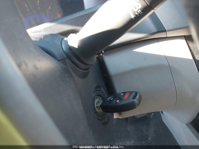 2012 HONDA CIVIC SDN 19XFB2F53CE064547 Photo 10