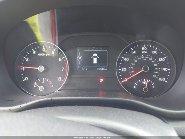 KNDPNCAC7H7260828 KIA Sportage Ex