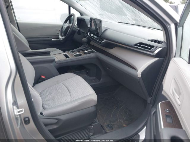2022 TOYOTA SIENNA 5TDKSKFC0NS049431 Photo 4