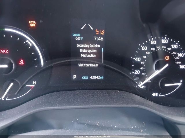 2022 TOYOTA SIENNA 5TDKSKFC0NS049431 Photo 6
