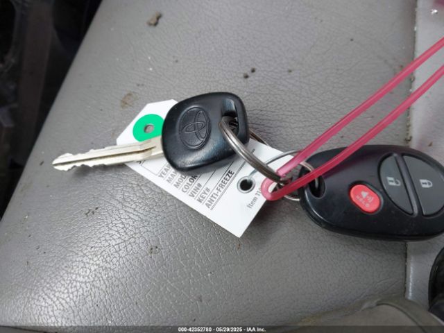 2017 TOYOTA SIENNA 5TDZZ3DC3HS793595 Photo 10