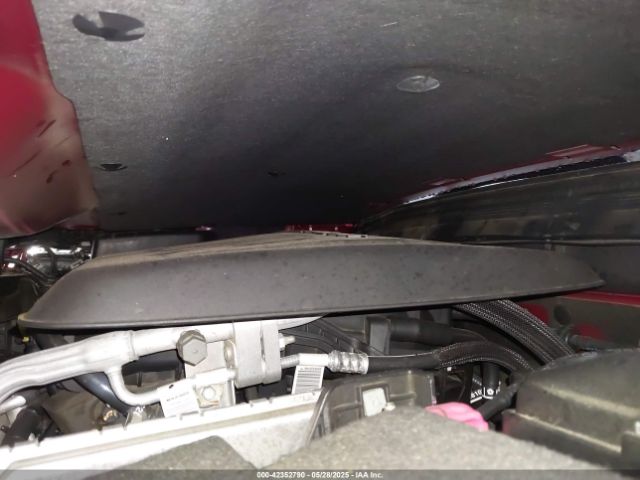 2017 JEEP CHEROKEE 1C4PJLDS7HW572068 Photo 9