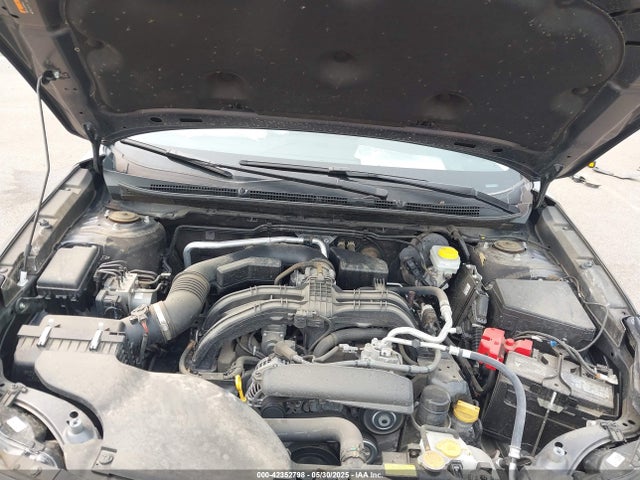 4S3BWAD6XR3002622 Subaru na, u5