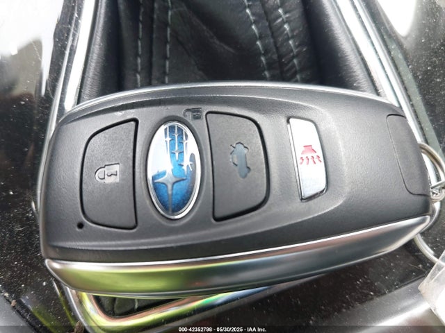 4S3BWAD6XR3002622 Subaru na, u5